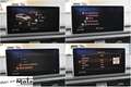 Audi A4 35TDI Avant S-Tronic*Xenon Plus*SHZ*PDC*Navi Silber - thumbnail 22