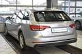 Audi A4 35TDI Avant S-Tronic*Xenon Plus*SHZ*PDC*Navi Silber - thumbnail 4