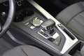 Audi A4 35TDI Avant S-Tronic*Xenon Plus*SHZ*PDC*Navi Silber - thumbnail 24