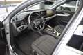 Audi A4 35TDI Avant S-Tronic*Xenon Plus*SHZ*PDC*Navi Silber - thumbnail 13