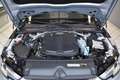 Audi A4 35TDI Avant S-Tronic*Xenon Plus*SHZ*PDC*Navi Silber - thumbnail 11