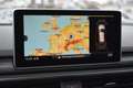 Audi A4 35TDI Avant S-Tronic*Xenon Plus*SHZ*PDC*Navi Silber - thumbnail 27
