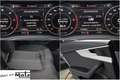Audi A4 35TDI Avant S-Tronic*Xenon Plus*SHZ*PDC*Navi Silber - thumbnail 29