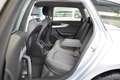 Audi A4 35TDI Avant S-Tronic*Xenon Plus*SHZ*PDC*Navi Silber - thumbnail 17
