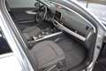 Audi A4 35TDI Avant S-Tronic*Xenon Plus*SHZ*PDC*Navi Silber - thumbnail 15