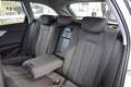 Audi A4 35TDI Avant S-Tronic*Xenon Plus*SHZ*PDC*Navi Silber - thumbnail 18