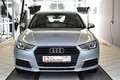 Audi A4 35TDI Avant S-Tronic*Xenon Plus*SHZ*PDC*Navi Silber - thumbnail 2