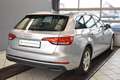 Audi A4 35TDI Avant S-Tronic*Xenon Plus*SHZ*PDC*Navi Silber - thumbnail 6