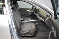Audi A4 35TDI Avant S-Tronic*Xenon Plus*SHZ*PDC*Navi Silber - thumbnail 16