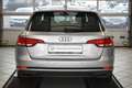 Audi A4 35TDI Avant S-Tronic*Xenon Plus*SHZ*PDC*Navi Silber - thumbnail 5