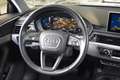 Audi A4 35TDI Avant S-Tronic*Xenon Plus*SHZ*PDC*Navi Silber - thumbnail 25
