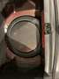 Opel Crossland X Ultimate Brun - thumbnail 11