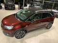 Opel Crossland X Ultimate Brun - thumbnail 4