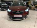 Opel Crossland X Ultimate Brun - thumbnail 2