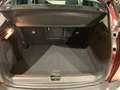 Opel Crossland X Ultimate Brun - thumbnail 9