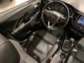 Opel Crossland X Ultimate Braun - thumbnail 21