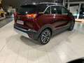 Opel Crossland X Ultimate Brun - thumbnail 7