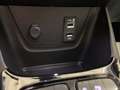 Opel Crossland X Ultimate Braun - thumbnail 24