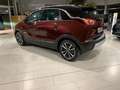 Opel Crossland X Ultimate Brun - thumbnail 5