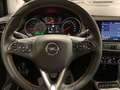 Opel Crossland X Ultimate Braun - thumbnail 25