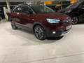 Opel Crossland X Ultimate Brun - thumbnail 1