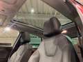 Opel Crossland X Ultimate Braun - thumbnail 31
