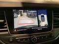 Opel Crossland X Ultimate Braun - thumbnail 29