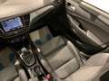 Opel Crossland X Ultimate Braun - thumbnail 22