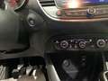 Opel Crossland X Ultimate Braun - thumbnail 30