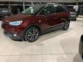 Opel Crossland X Ultimate Brun - thumbnail 3