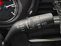 Mazda CX-30 2.0 Skyactiv-G Origin 2WD 90kW - thumbnail 23