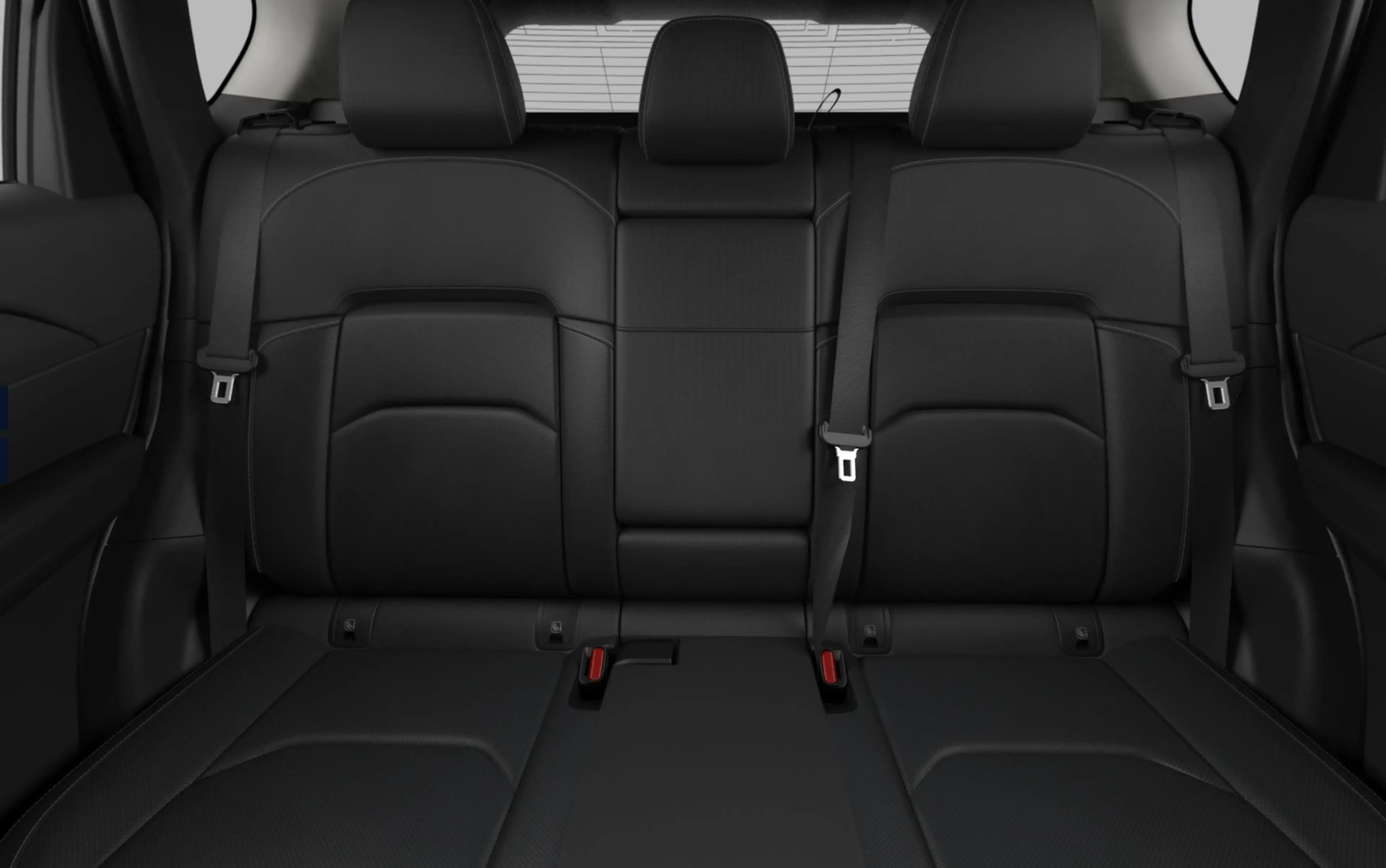 Mazda CX-5 2.5 G-141 AWD Homura Matrix|360°|Sitzklima|BOSE — photo 7