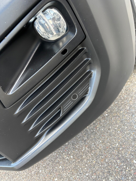 Citroen Berlingo 1.2 PureTech Club 110 pk Airco Camera's Navigatie — photo 26