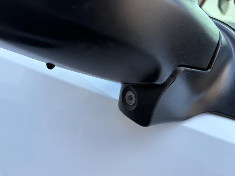 Citroen Berlingo 1.2 PureTech Club 110 pk Airco Camera's Navigatie — photo 27
