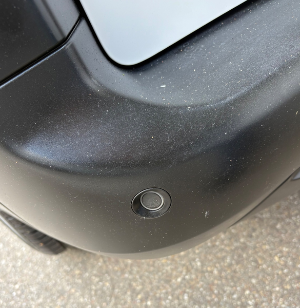 Citroen Berlingo 1.2 PureTech Club 110 pk Airco Camera's Navigatie — photo 25