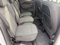 Opel Combo GS Weiß - thumbnail 30