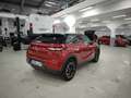 DS Automobiles DS 3 Crossback BlueHDi So Chic 110 Rojo - thumbnail 5