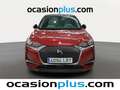 DS Automobiles DS 3 Crossback BlueHDi So Chic 110 Rojo - thumbnail 14