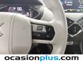 DS Automobiles DS 3 Crossback BlueHDi So Chic 110 Rojo - thumbnail 26