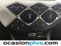 DS Automobiles DS 3 Crossback BlueHDi So Chic 110 Rojo - thumbnail 35