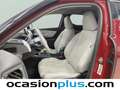 DS Automobiles DS 3 Crossback BlueHDi So Chic 110 Rojo - thumbnail 12