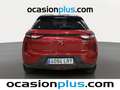 DS Automobiles DS 3 Crossback BlueHDi So Chic 110 Rojo - thumbnail 15