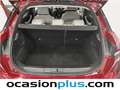 DS Automobiles DS 3 Crossback BlueHDi So Chic 110 Rojo - thumbnail 16