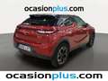 DS Automobiles DS 3 Crossback BlueHDi So Chic 110 Rojo - thumbnail 4