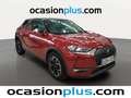 DS Automobiles DS 3 Crossback BlueHDi So Chic 110 Rojo - thumbnail 2