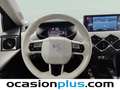 DS Automobiles DS 3 Crossback BlueHDi So Chic 110 Rojo - thumbnail 21