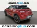 DS Automobiles DS 3 Crossback BlueHDi So Chic 110 Rojo - thumbnail 3