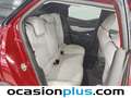 DS Automobiles DS 3 Crossback BlueHDi So Chic 110 Rojo - thumbnail 17