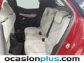 DS Automobiles DS 3 Crossback BlueHDi So Chic 110 Rojo - thumbnail 13