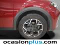 DS Automobiles DS 3 Crossback BlueHDi So Chic 110 Rojo - thumbnail 37